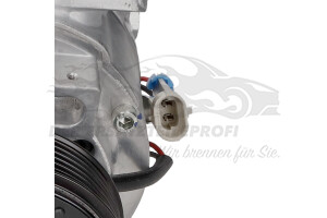 1679809380 Kompressor Klimaanlage 