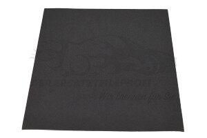 Schleifpapier Presto