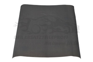 Schleifpapier Presto