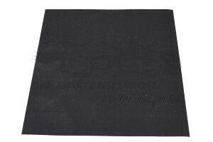 Presto Schleifpapier nass P1000 (VPE5)