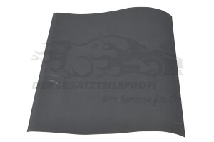 NV Presto Schleifpapier nass P1200 (VPE5) Presto