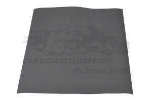 Presto Schleifpapier nass P2000 (VPE5)