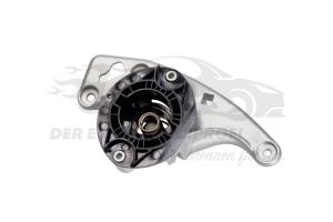 1684935080 Aufnahme, Armlehne Citroen / Peugeot / Opel