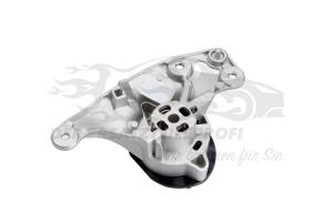 1684935080 Aufnahme, Armlehne Citroen / Peugeot / Opel