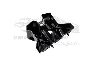 2592630 Halter, Stoßfänger Ford