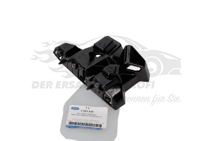 2592630 Halter, Stoßfänger Ford