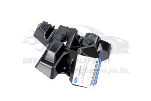 2592632 Halter, Stoßfänger Ford