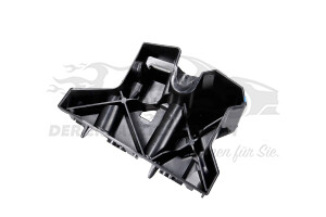 2592632 Halter, Stoßfänger Ford