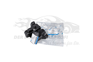 2592632 Halter, Stoßfänger Ford