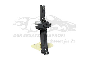 9840159480 Fensterheber Citroen / Peugeot / Opel