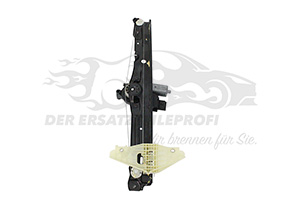 9840159480 Fensterheber Citroen / Peugeot / Opel