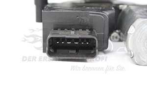 9840159480 Fensterheber Citroen / Peugeot / Opel