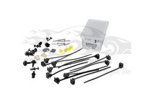 1684528880 Montagesatz, Stoßfänger Citroen / Peugeot / Opel