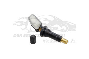 2562276 SATZ - TPMS-SENSOR Ford