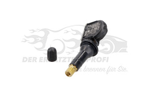 SATZ - TPMS-SENSOR
