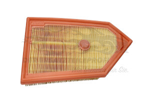 2575288 Luftfilter Ford