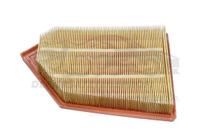 2575288 Luftfilter Ford