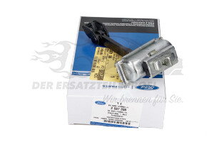 Türfeststeller Ford 2587200