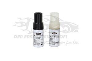 2573381 Spezial Lackstifte Ford