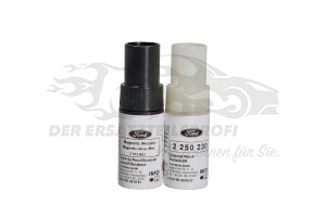 2573852 Spezial Lackstifte Ford