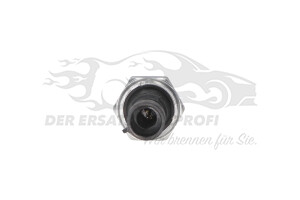 40009039 Öldruckschalter Opel
