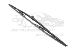 1684185580 Wischblatt Opel
