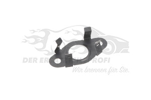 40009034 Dichtung, Ölleitung Opel