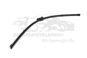 1686454580 Wischblatt Citroen / Peugeot / Opel