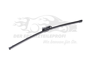1686454680 Wischblatt Citroen / Peugeot / Opel