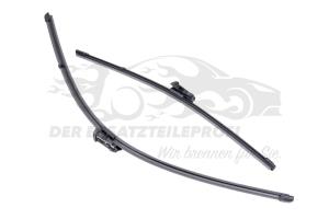 Wischer Peugeot 1686454780