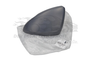 Abdeckung für Außenspiegel Citroen / Peugeot / Opel YR003595ZM