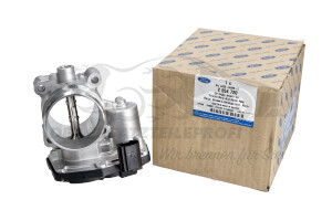 Drosselklappe Ford 2554720