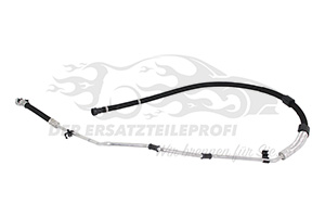 2593219 Hydraulikschlauch, Lenkung Ford