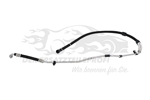 2593219 Hydraulikschlauch, Lenkung Ford