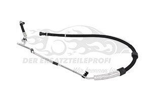2593219 Hydraulikschlauch, Lenkung Ford