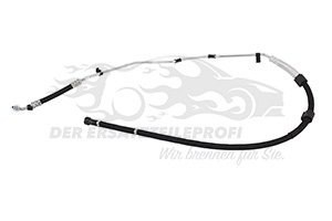 2593219 Hydraulikschlauch, Lenkung Ford