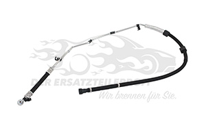 2593219 Hydraulikschlauch, Lenkung Ford