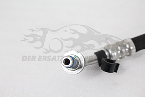 2593219 Hydraulikschlauch, Lenkung Ford