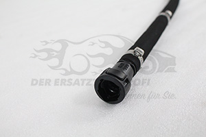 2593219 Hydraulikschlauch, Lenkung Ford