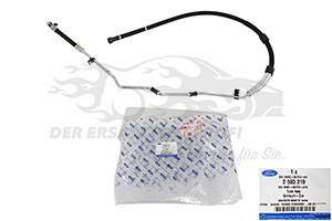2593219 Hydraulikschlauch, Lenkung Ford