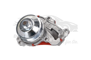 9846882380 Wasserpumpe Citroen / Peugeot / Opel
