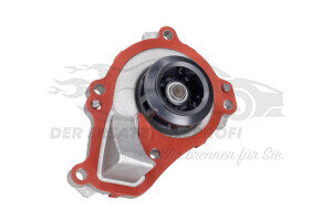 9846882380 Wasserpumpe Citroen / Peugeot / Opel