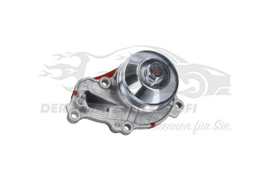9846882780 Wasserpumpe Citroen / Peugeot / Opel