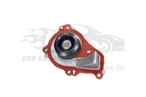 9846882780 Wasserpumpe Citroen / Peugeot / Opel