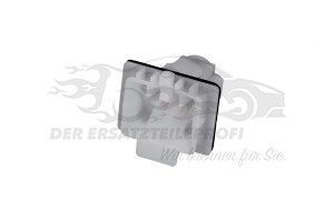 Halteklammer Citroen 9834164080