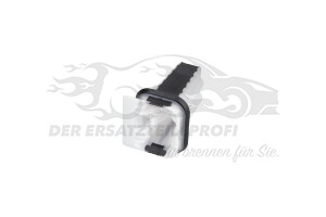 Halteclip Citroen 1609267180