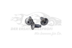 190449 Entlüfterschraube Dieselfilter Citroen