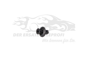 Spreizniet Citroen 6822W5