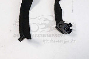 241635230R Kabelstrang - Nebelschlussleuchte Dacia