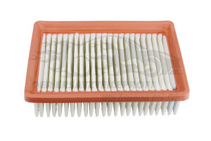 165464877R Luftfilter Dacia